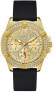 Часы Guess Frontier GW0379G2 Syncro