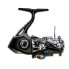 Shimano NEXAVE FI CLAM Spinning Reel (NEX1000FIC) Fishing