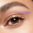 Kohl Kajal Waterproof 090 La La Lavender, 0,78 g