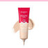 BOURJOIS Paris Healthy Mix Tinted Beautifier 30 ml bb creme für Frauen