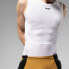 GOBIK Cell Skin sleeveless base layer