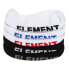 ELEMENT Low Rise socks