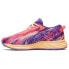 Asics Gelnoosa Tri 13 GS