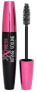 Gabriella Salvete XXPress Intense Volume Mascara