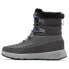 COLUMBIA Slopeside™ Luxe mountaineering boots