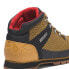 TIMBERLAND Euro Sprint Fabric WP Hiking Boots