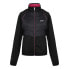 REGATTA Steren II Hybrid softshell jacket