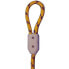 GOLDENSHIP Rope Clamp 2 Units