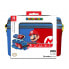 PDP Pull And Go Mario nintendo switch case