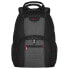 WENGER Pillar 16´´ laptop backpack