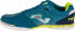 Joma Joma Top Flex 2417 IN TOPS2417IN Zielone 42