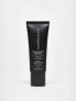 bareMinerals Complexion Rescue Tinted Moisturiser Matte