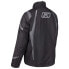 KLIM Klimate Regular jacket