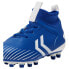 HUMMEL Prestige FG football boots