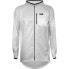 226ERS Essential XC Jacket