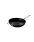 Hard Anodized Aluminum Nonstick 12" Stir Fry Pan