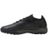 Puma Ultra Match TT M 107757 02 football shoes