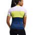 LE COL Sport short sleeve jersey