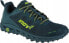 Inov-8 Inov-8 Parkclaw G 280 000972-PIYW-S-01 Zielone 42,5