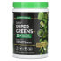 Nature's Truth, Daily Super Greens +, 280 г (9,88 унции)