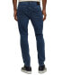 Men's Denim Slim-Fit Jeans