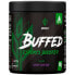 Peak Performance Buffed eSports Booster - Sprout Edition