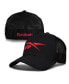 Men's Elite Mesh Back Cap