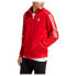 ADIDAS Tiro Advantage Tt jacket