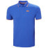 Helly Hansen Kos Polo T-shirt M 34068 544