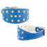 YOUPET Greyhound 45x6 cm Dog Collar