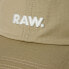 G-STAR Avernus Raw Aw baseball cap