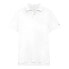 ECOALF Theo short sleeve polo