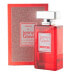 Vision Pour Femme - EDP