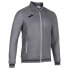 JOMA Campus III Jacket