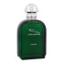 Jaguar Jaguar 100 ml eau de toilette für Herren