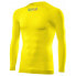 SIXS TS2 Long sleeve base layer