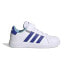 Adidas Grand Court 2.0 EL K