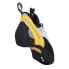 TENAYA Tarifa Climbing Shoes