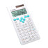 CANON F-715SG Calculator