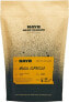 Kawa ziarnista HAYB HAYB - Brasil Espresso 250g