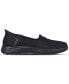 Women's Slip-Ins- On-the-GO Flex - Top Notch Slip-On Walking Sneakers from Finish Line