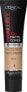 Foundation Infaillible 32H Matte Cover 115 Beige Dore/Golden Beige, 30 ml