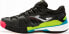 Joma Joma T.Slam Men 2101 TSLAMW2101P Czarne 40