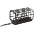 DAIWA N´Zon Square Cage S Feeder