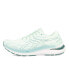 Asics Gel Kayano 29 Running Shoes EU 40 1/2