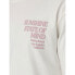 ONLY & SONS Kenny Rlx Text short sleeve T-shirt