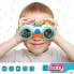 CB TOYS Children´s Binoculars With Sounds And Lights