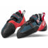 OCUN Bullit Climbing Shoes