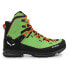 Salewa Mtn Trainer 2 Mid Gtx M