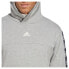 ADIDAS Bl hoodie